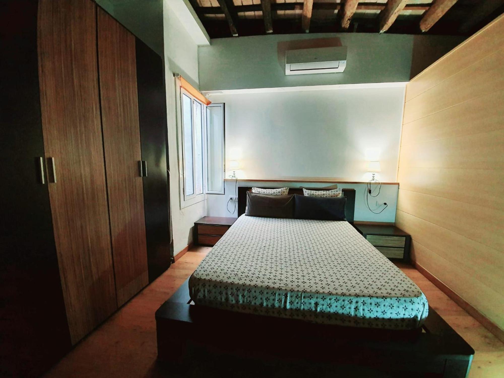 Apartamento Llibertat Centro Біланоба-і-ла-Жалтру Екстер'єр фото