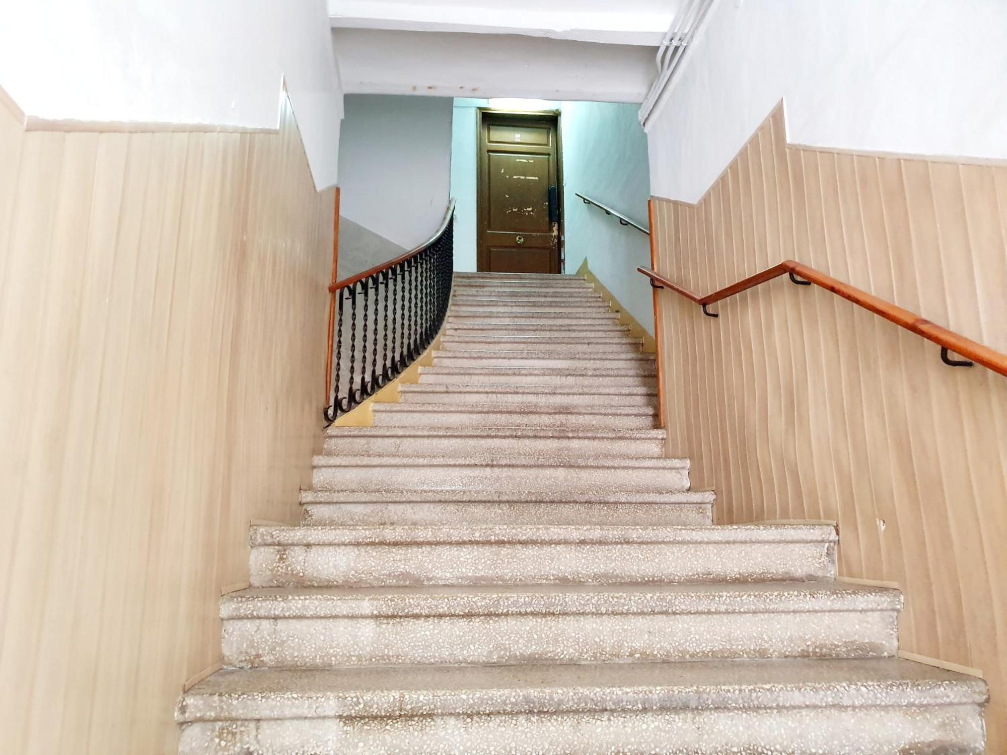 Apartamento Llibertat Centro Біланоба-і-ла-Жалтру Екстер'єр фото